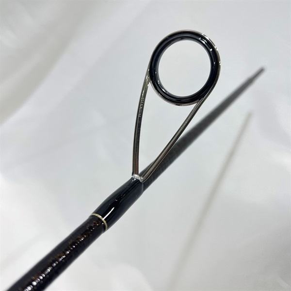 ２０カーディフネイティブスペシャルＳ７２Ｌ